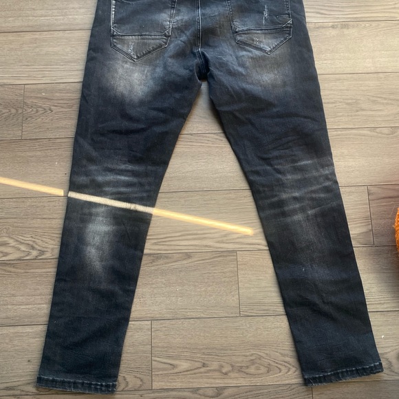 Parasuco Jeans - Picture 2 of 3